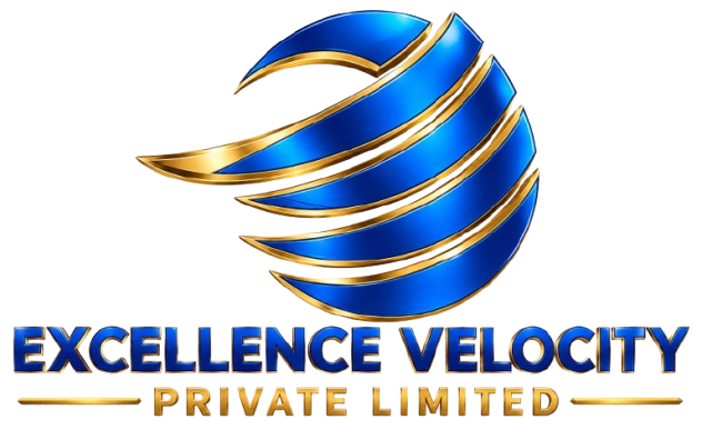 excellencevelocity.com